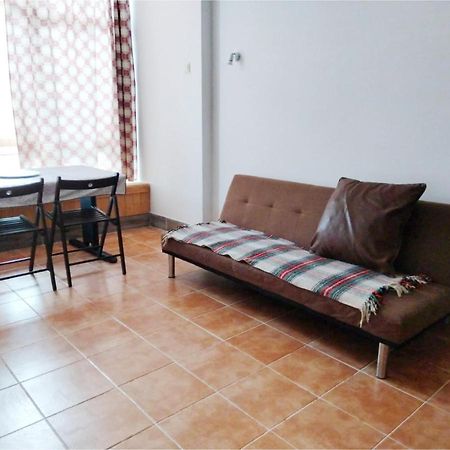 Casa Terra Cota - Almada Daire Dış mekan fotoğraf