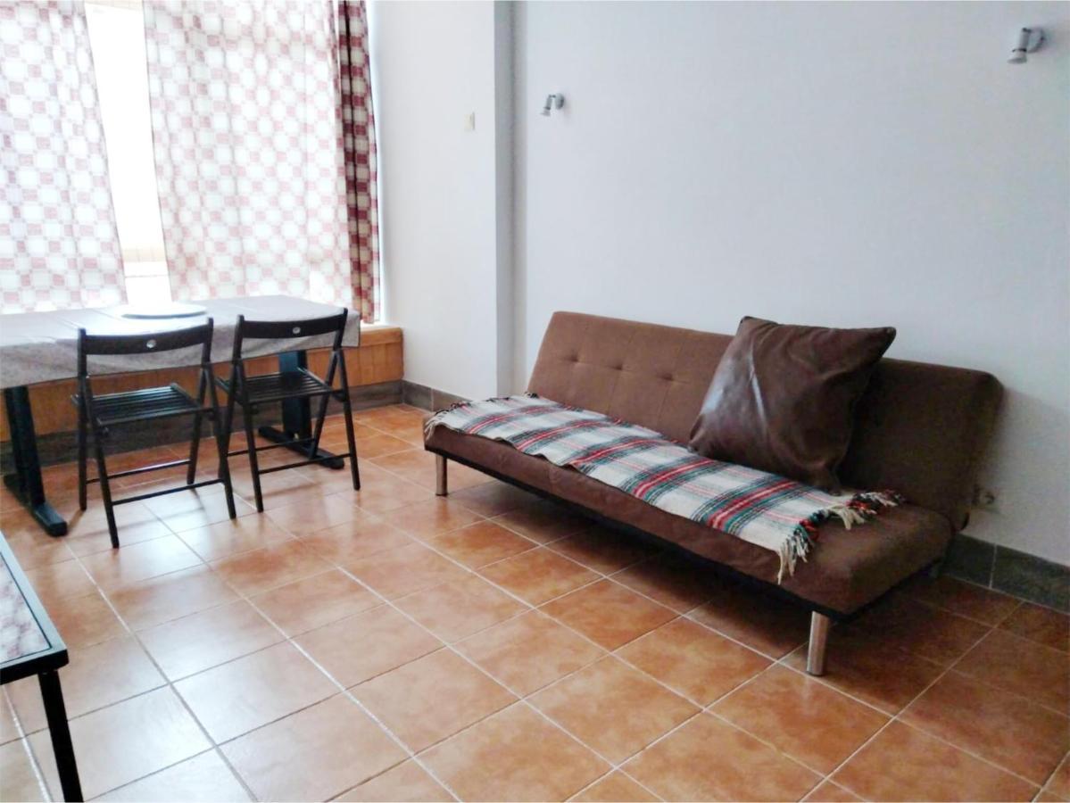Casa Terra Cota - Almada Daire Dış mekan fotoğraf
