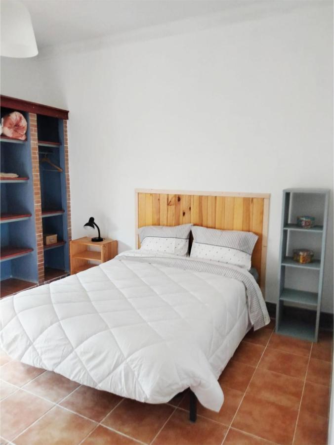 Casa Terra Cota - Almada Daire Dış mekan fotoğraf