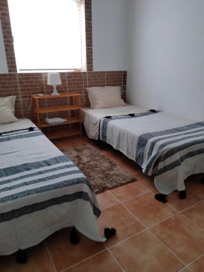 Casa Terra Cota - Almada Daire Dış mekan fotoğraf