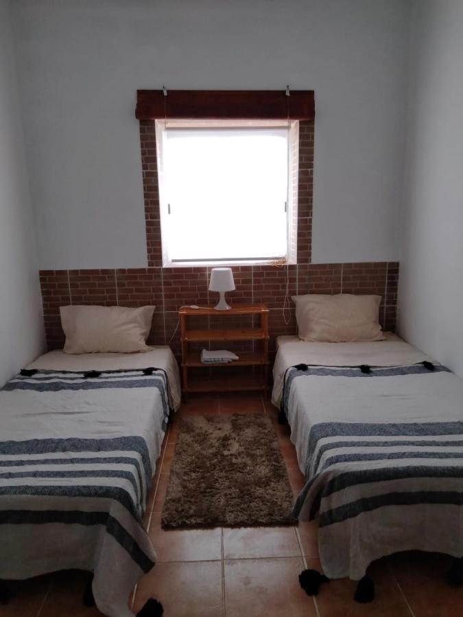 Casa Terra Cota - Almada Daire Dış mekan fotoğraf